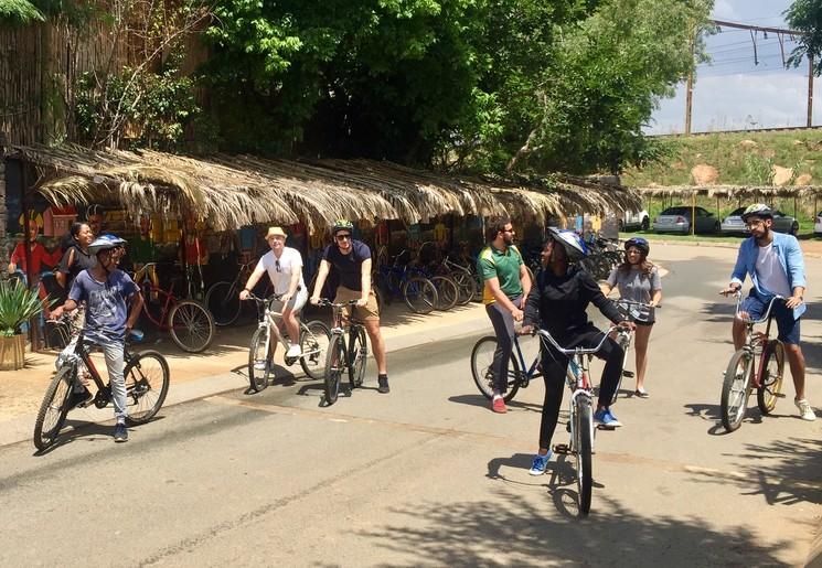 9eb6724c-f51e-47ac-91d5-ad6ece658306