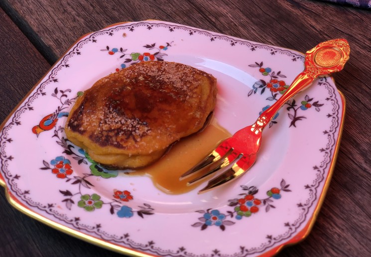 Kaapstad-Foodtour-flensje