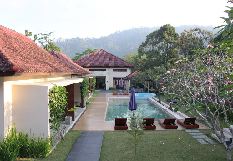 Kalibaru-Villa-Kendi