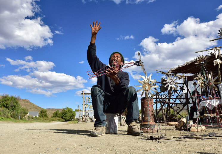 9ffdbf0f-d120-4583-a086-4ef52e582313