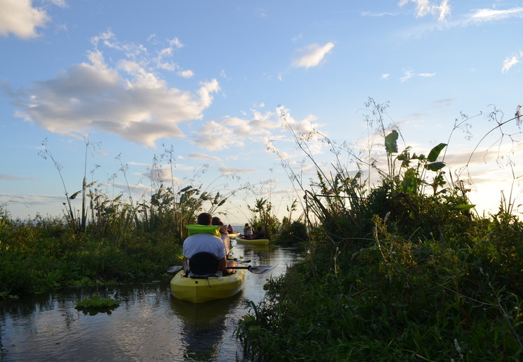 Kayak-2-Ometepe_1_390004