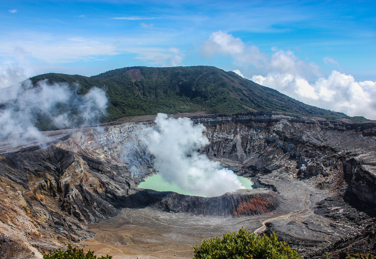 Kratermeer-Poas-Vulkaan-2(12)