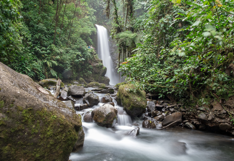 La-Paz-Waterval-5(12)