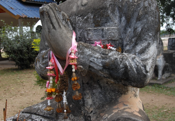 2f23c0be-3247-4819-bc7d-7cc7ad181f6b