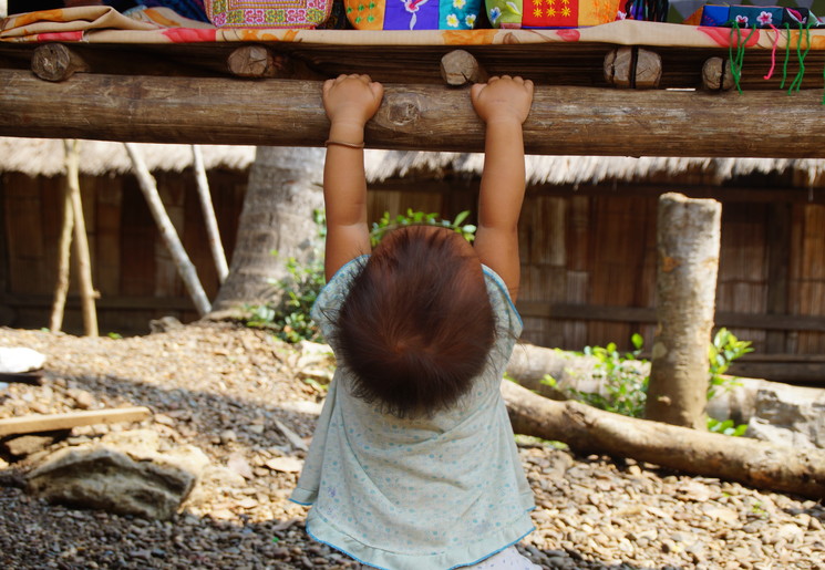 0233ada4-408f-4e87-88af-022857ce6a1d