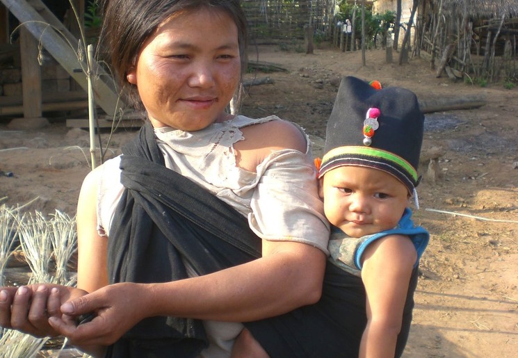 Laos-Muang-Sing-Houla-Trekking_1_405102 Laos-Muang-Sing-Houla-Trekking_1_405102