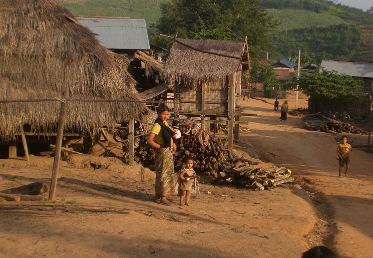 675f4808-9b55-46c1-9974-e1e7a97b75ea