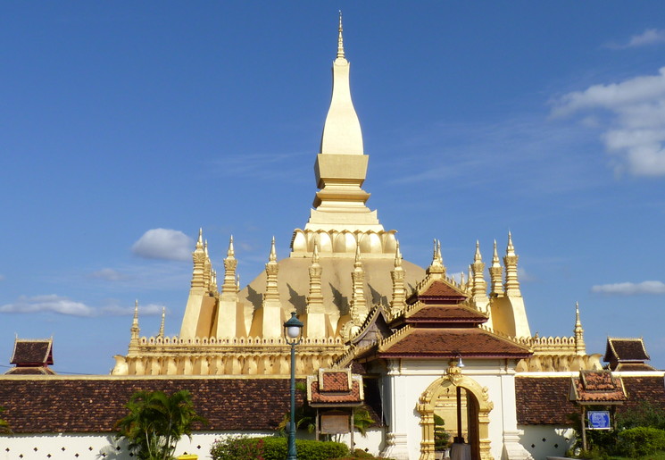 laos december 2008 244