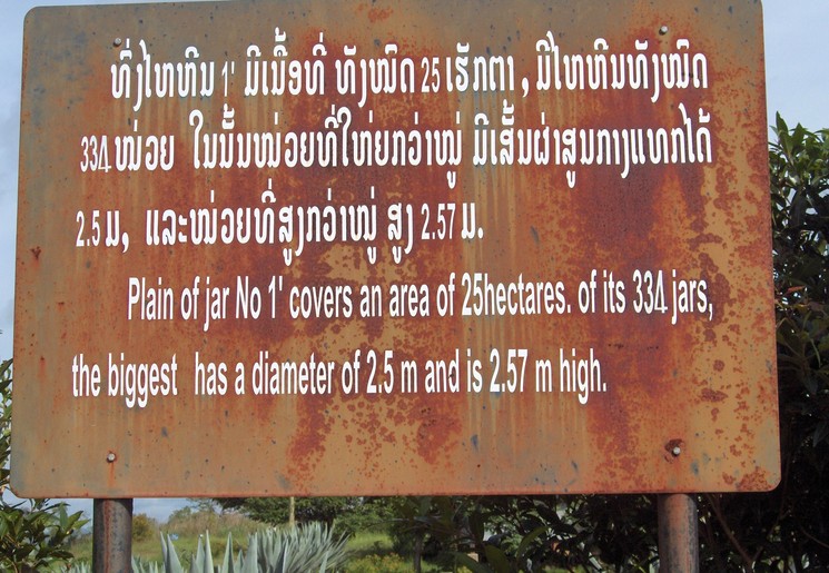 Laos-Vlakte-der-Kruiken-Bord_1_402742