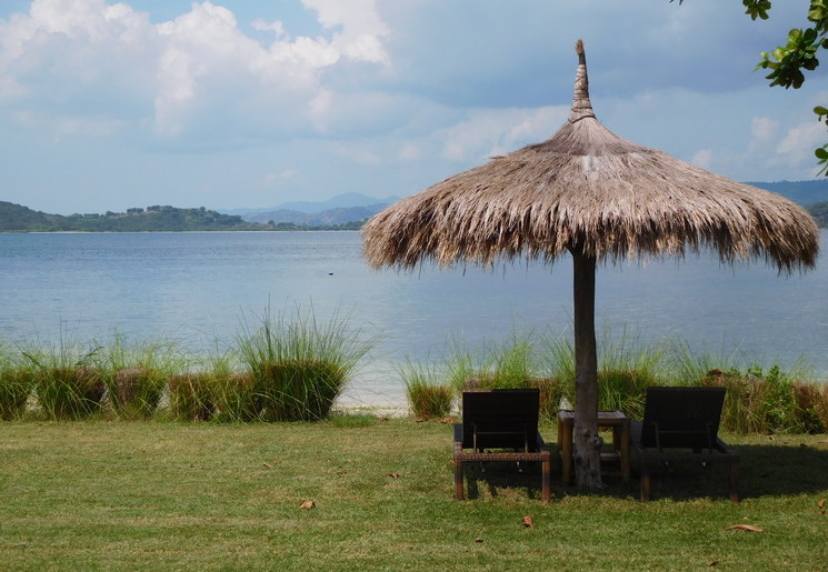 dff9288b-7caa-43cd-b25f-30de9a67539d