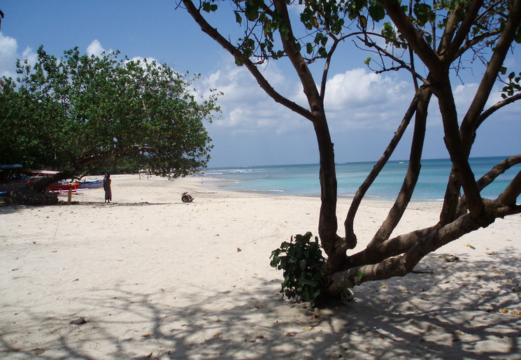 Lombok-Senggigi-Strand-2