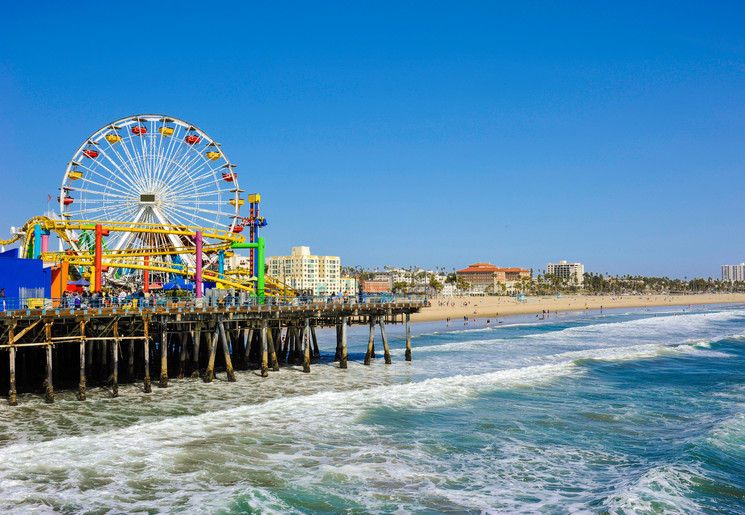 Los-Angeles-Santa-Monica-Pier_1_510948