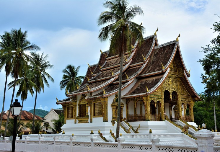 2c790bf9-7c83-4581-b422-92cc921cbe3a