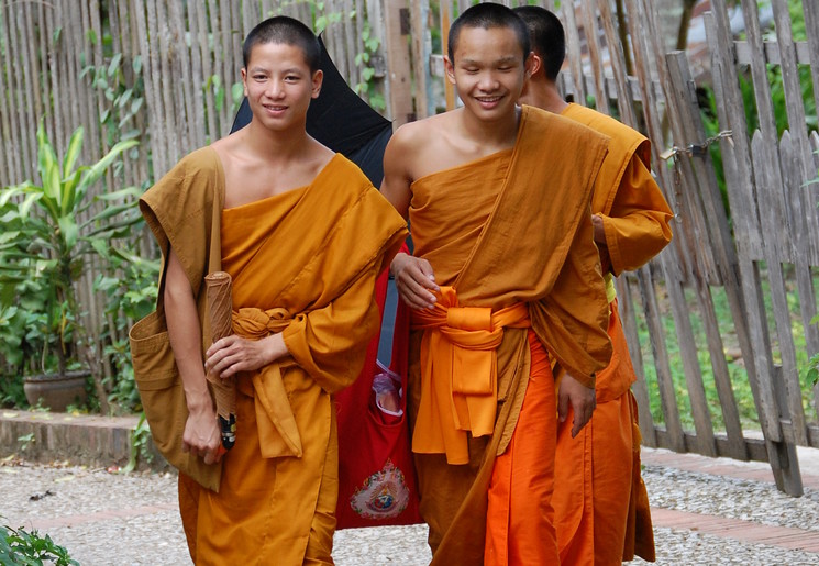 Luang-Prabang-Monniken3_1_417667