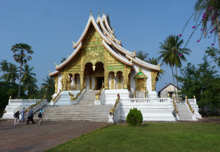 Luang-Prabang-Tempel1_1_405305