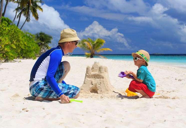 Malediven-kidsdiegenieten30.jpg