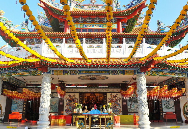 KualaLumpur-TheanHouTemple3