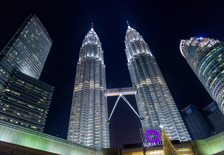 Maleisie-Kuala-Lumpur-Twin-Towers_1_487743