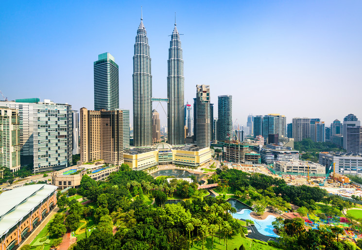 Maleisie-KualaLumpur-twintowers-overview_4_183429