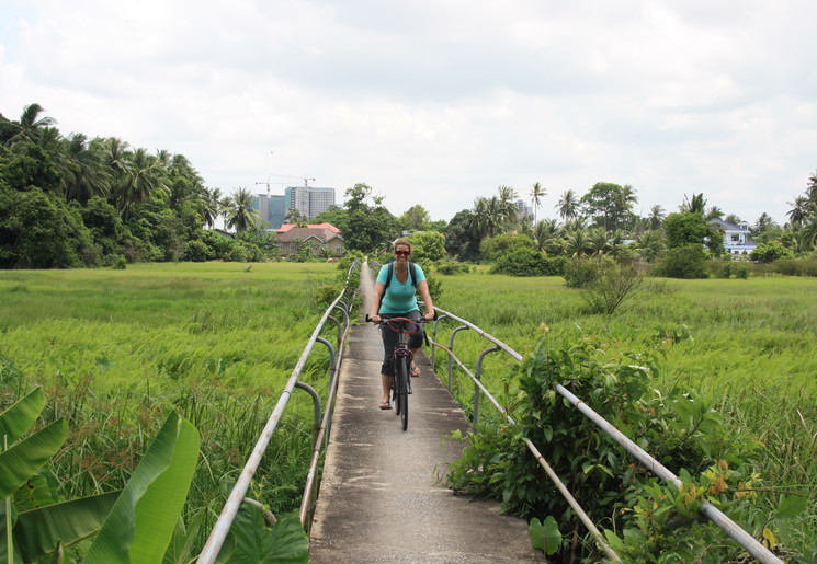 Maleisie-Pasir-Belanda-fietsen_2_487682