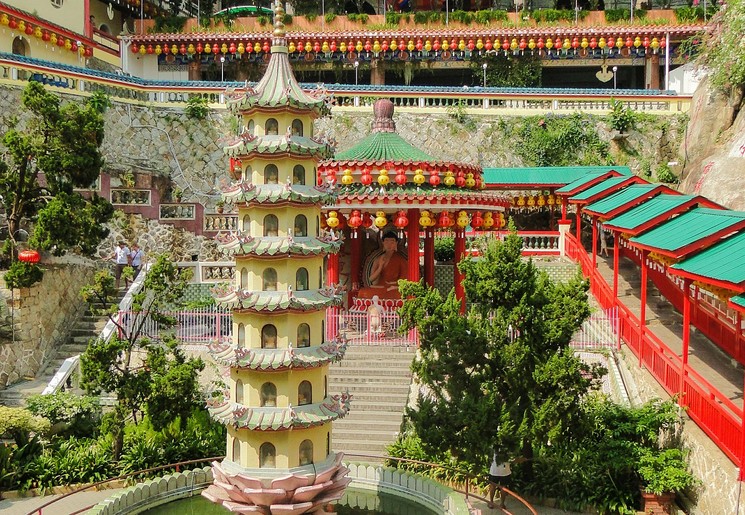 Maleisie-Penang-Kek-Lok-Si-Tempel2_1_487549