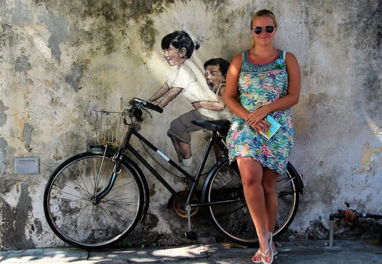 Maleisie-Penang-collega-lara-streetart_2_446554