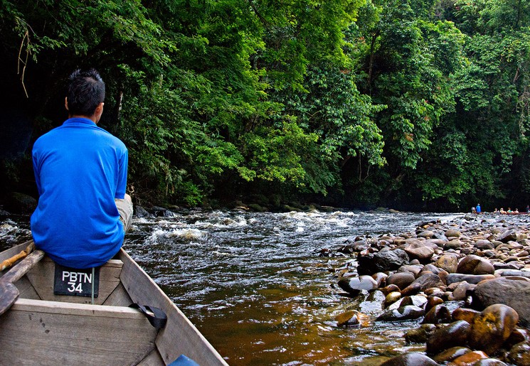 Maleisie-Taman-Negara-Boottocht(2)