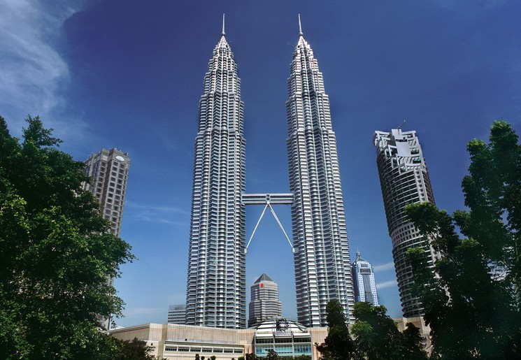 Maleisie-West-Maleisie-Kuala-Lumpur-towerstwin_2