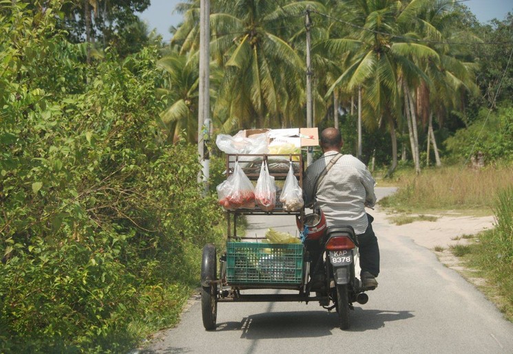 Maleisie-WestMaleisie-PasirBelanda-winkelopmotor(8) Maleisie-WestMaleisie-PasirBelanda-winkelopmotor(8)