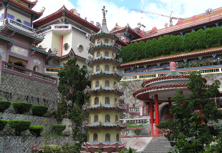 Maleisie-WestMaleisie-Penang-KekLokSitempel10(8)