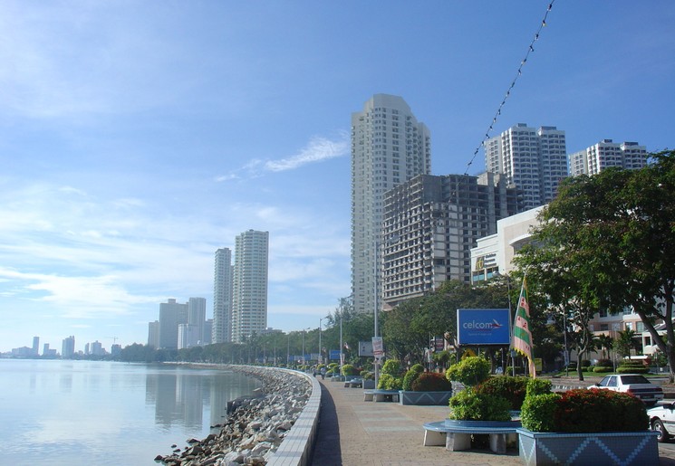 Maleisië-Penang-Georgetown-streetart1_1