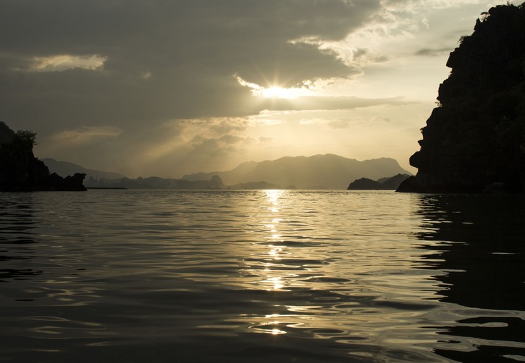 Maleisie_langkawi_zonsondergang_1_419843