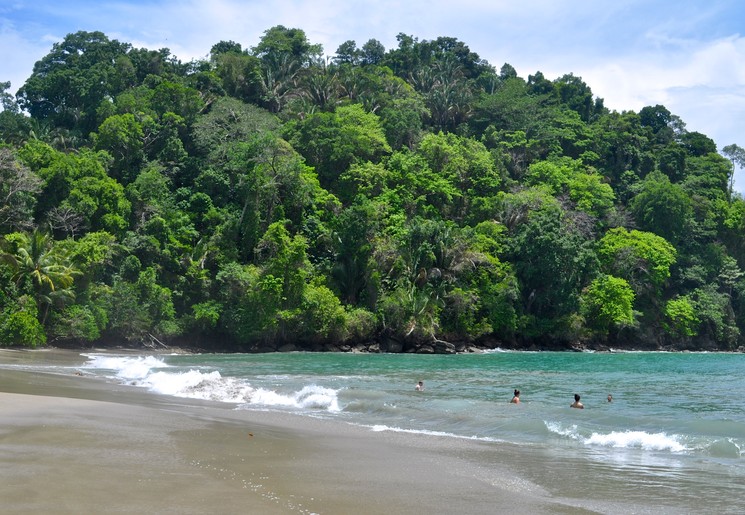 Manuel-Antonio-National-Park(12)