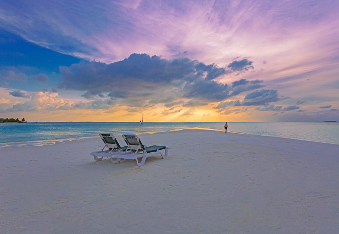 Meeru-Beach-01-49287ed2