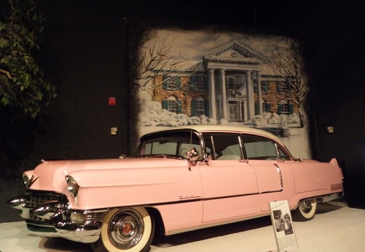 52ef9c18-6293-4b88-ad4a-7c3d543d9511