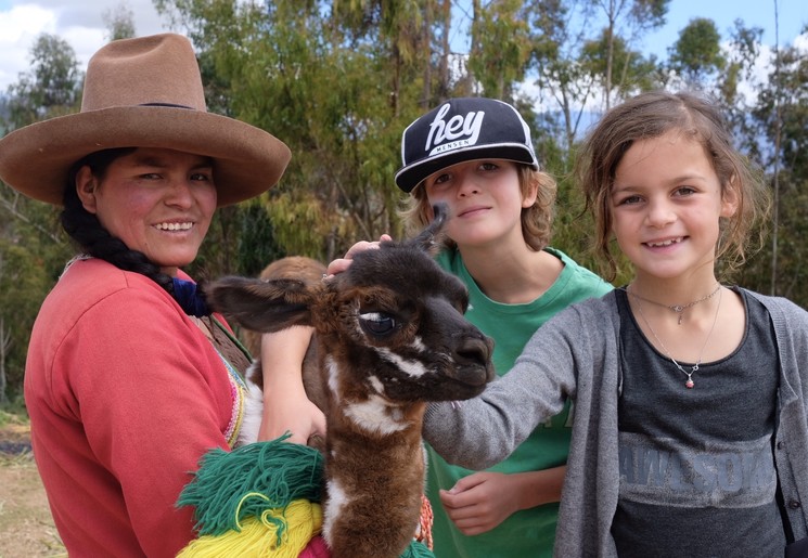 Met-de-kinderen-naar-de-Heilige-Vallei(12)