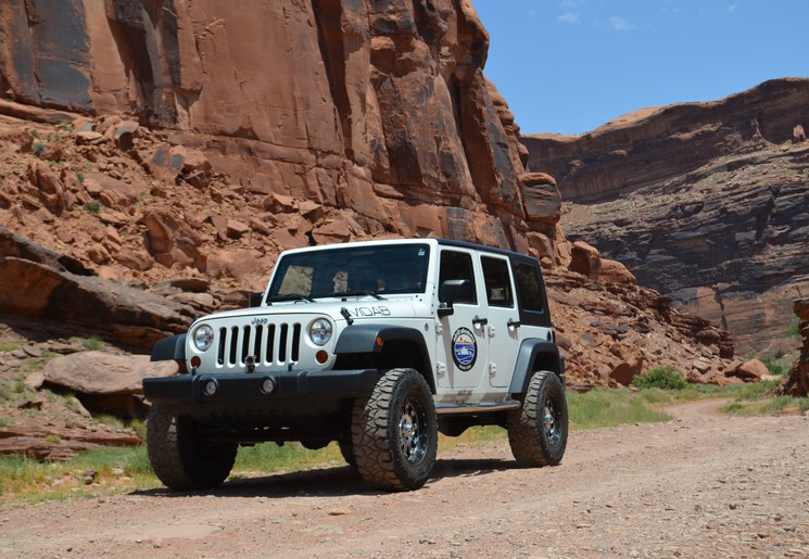 Moab-Canyonlands-Jeeptour2