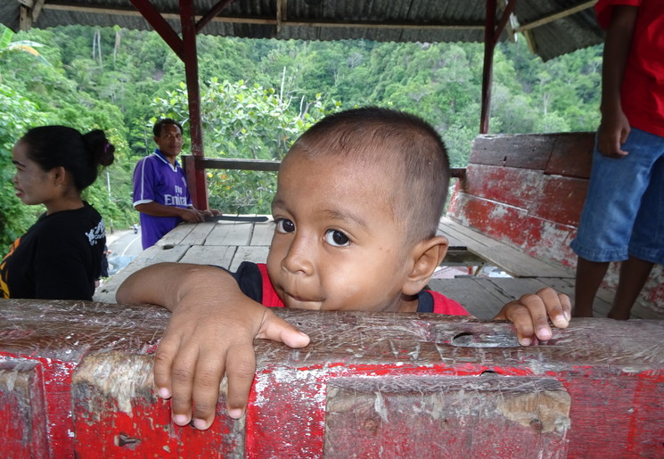 Molukken-Ambon-moluksjejongen(17) Molukken-Ambon-moluksjejongen(17)
