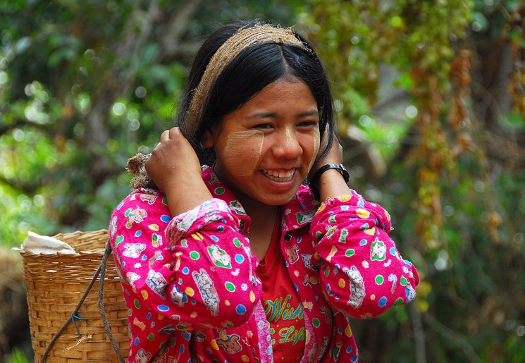 Myanmar-Inle-Lake-localebevolking25(8)