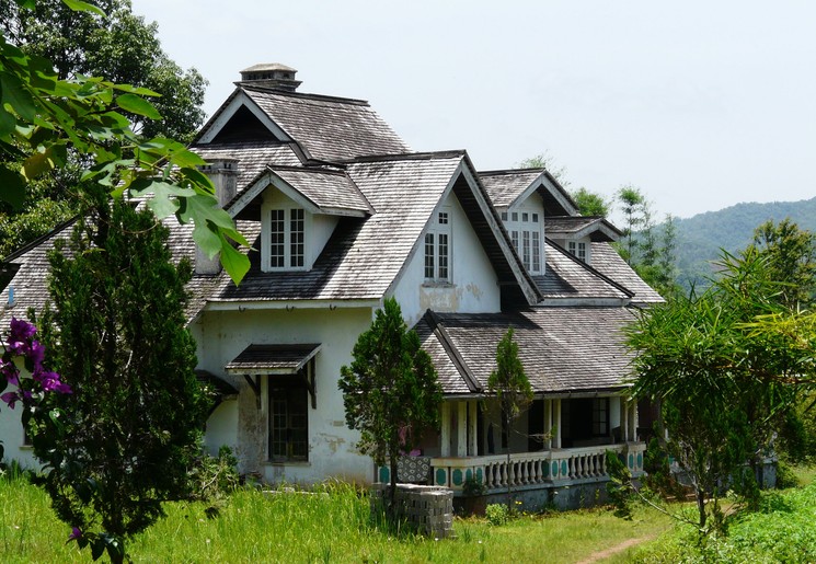 Myanmar-Kalaw-huis58(8)