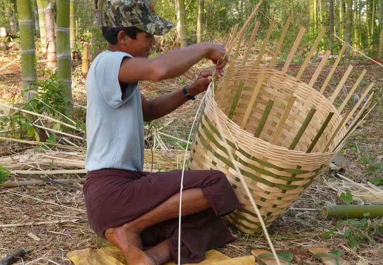 Myanmar-Kalaw-mand(8)