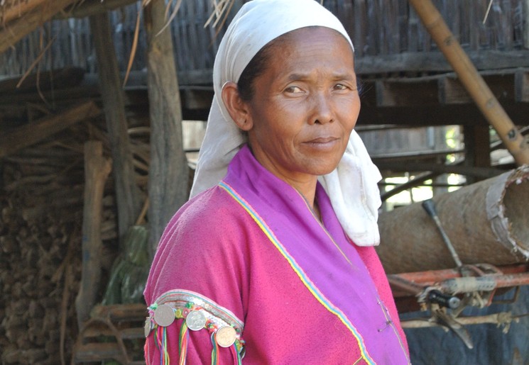 Myanmar-Keng Tong-dorp1(8)