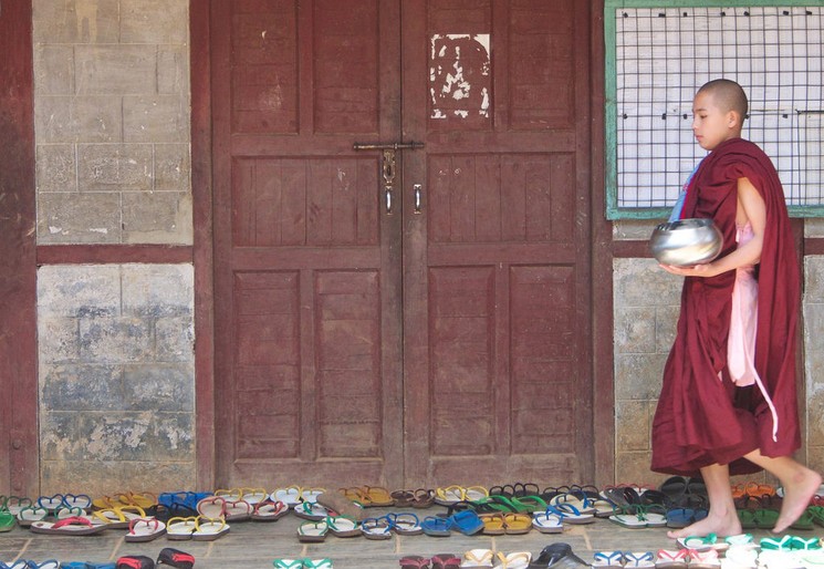 Myanmar-Loikaw-monnik(8)