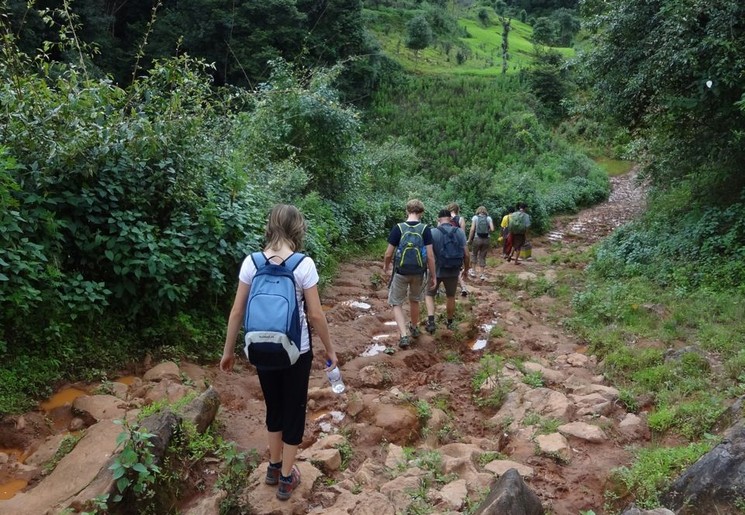 DSC00713 inleiding(8)