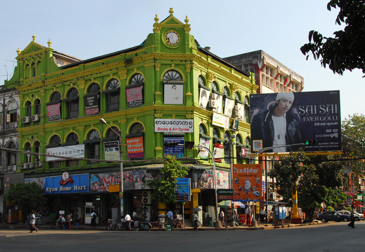 D_5305 Pansodanstraat(8)