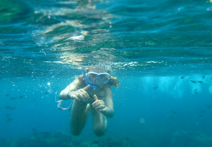 NUSA LEMBONGAN, ONDERWATERWERELD_1_379414