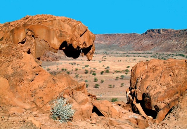 APS- Damaraland Twyfelfontein(10)