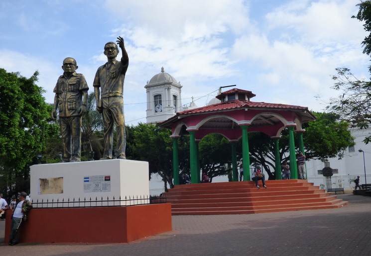 Nicaragua-Matagalpa-Plein_1_389659