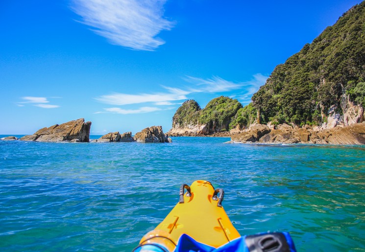 Nieuw-Zeeland-Abel-Tasman-National-Park-kanovaren_1_592048