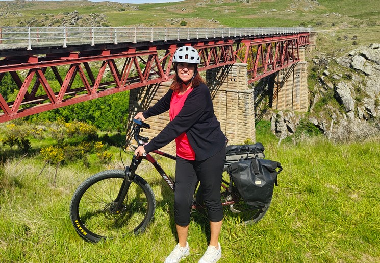 Nieuw-Zeeland-Central-Otago-Rail-Trail-klant-Nicole